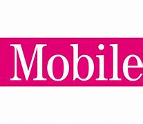 Image result for T-Mobile Blogspot
