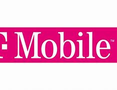 Image result for Auctinoeers T-Mobile