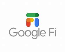 Image result for Google.fi Logo
