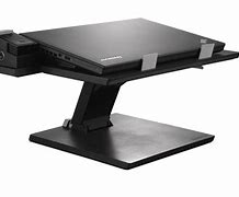 Image result for Lenovo Laptop Stand