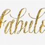 Image result for 50th Wedding Anniversary Logo