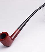 Image result for Chinese Smoke Pipe