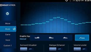 Image result for Dolby Atmos Pixel 6 Pro