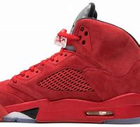 Image result for Jordan Retro 5S Cases for iPhone