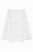 Image result for Chris Evert Lace Dress