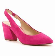 Image result for slingback heels under $50