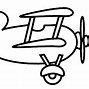 Image result for Air Picture Cartoon