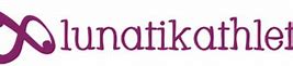 Image result for Lunatik Athletiks Logo