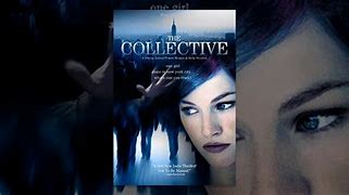 Image result for the_collective