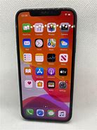 Image result for Unlocked iPhone 6 Black