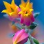 Image result for Huawei Flower Wallpaper
