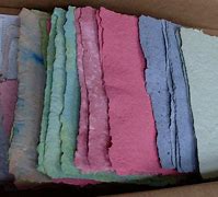 Image result for How to Make Homemade Paper
