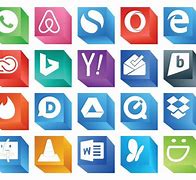 Image result for Cool Bing Icons