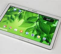 Image result for Samsung Galaxy Tab a 10 1 2019