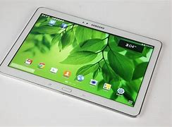 Image result for Samsung Galaxy Tablet a 10 1 2019