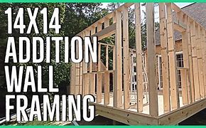 Image result for 2X6 Exterior Wall Framing