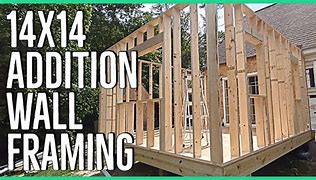 Image result for 2X6 Framing Corners