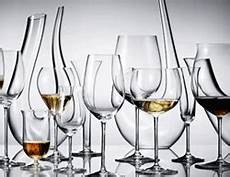 bicchieri riedel prezzi bicchieri riedel bicchieri riedel prezzi bicchieri riedel