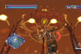 Image result for Brute Force Games Shadoon