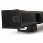 Image result for RCA Sound Bar