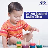 Image result for Sharp Stuff for Kids