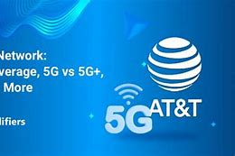 Image result for 5Ge AT&T