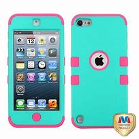 Image result for iPod Touch 4 Generation