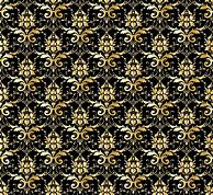 Image result for Wallpaper iPhone Abstract Golden