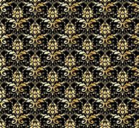 Image result for Gold Men's Patterns