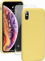 Image result for Thin iPhone XS Max Case