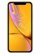 Image result for Apple iPhone XR Straight Talk