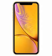 Image result for iPhone XR Max Straight Talk