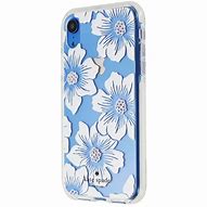 Image result for Kate Spade Phone Case A51