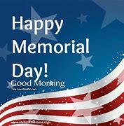 Image result for Happy Monday Memorial Day