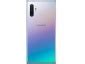 Image result for Samsung Note 10 Plus Specs