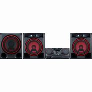 Image result for LG Sound System