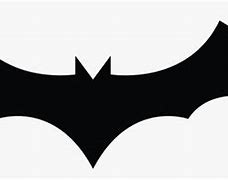 Image result for Batwing Symbol