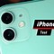 Image result for iPhone 11 128GB Preis