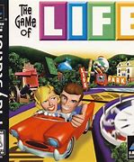 Image result for Life Games PS4