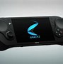 Image result for Portable Gaming Consoles