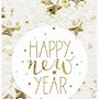 Image result for New Year Positive Attitude Quotes