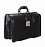 Image result for Lawyer Briefcases