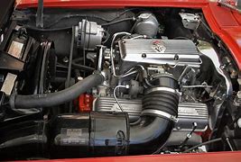 Image result for Small Block Chevy Camshaft
