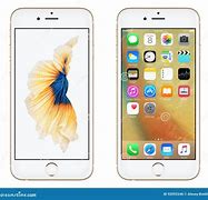 Image result for iPhone 6s Front Screen