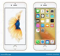 Image result for iPhone 6s Gold Wallpaper