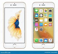 Image result for iPhone 7 Gold Front and Back