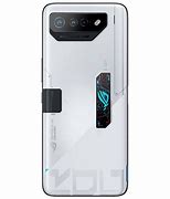 Image result for Asus ROG Phone 8