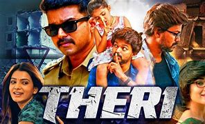 Image result for Super Hit South Movie