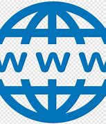 Image result for Open Internet Logo