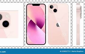 Image result for iPhone X Pink Front and Back